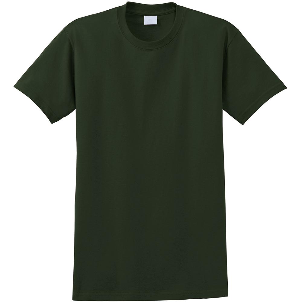 XL 美品 CHALLENGER HEAVY WEIGHT TROOPS TEE Heavyweight T-Shirts, Cotton